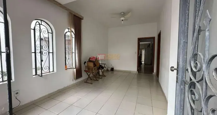 Sobrado no Bairro Vila Marlene em São Bernardo do Campo.