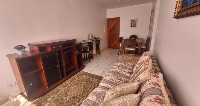 Apartamento com 2 quartos à venda na Rua Municipal, 211, Centro, São Bernardo do Campo