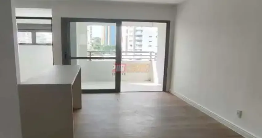 Apartamento com 2 quartos para alugar na Rua Angatuba, 246, Vila São Pedro, Santo André