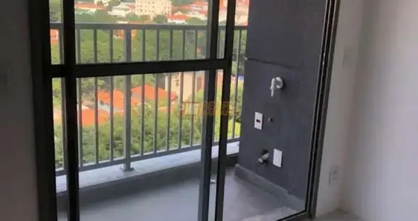 Loft no Bairro Jardim Aurélia em São Paulo