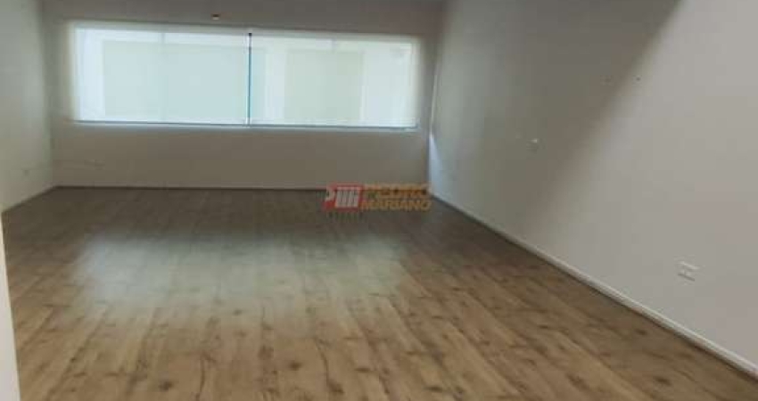 Sala comercial para alugar na Rua Santo André, 360, Centro, Santo André