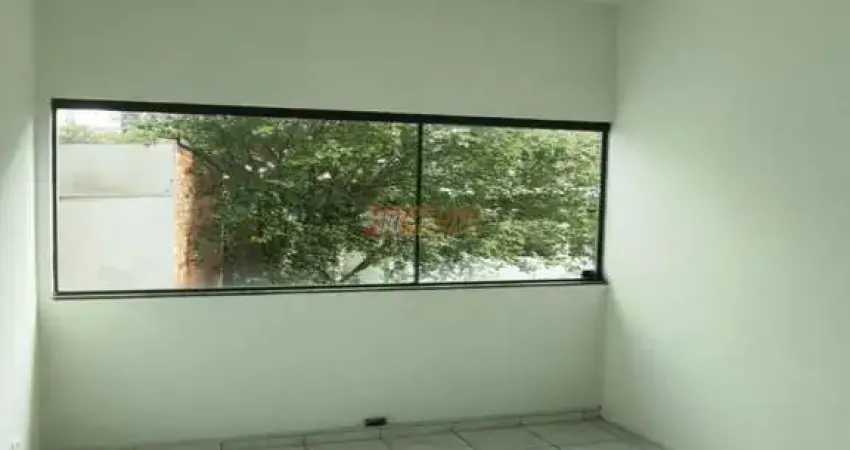 Sala comercial para alugar na Rua Santo André, 332, Centro, Santo André