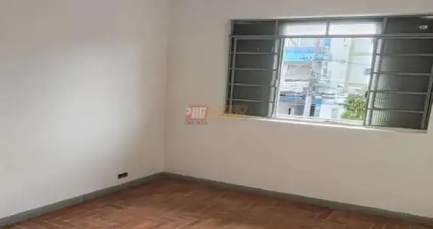 Casa com 1 quarto para alugar na Avenida Nova Iorque, 524, Utinga, Santo André