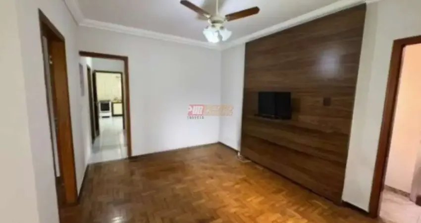 Sobrado no Centro em São Bernardo do Campo.