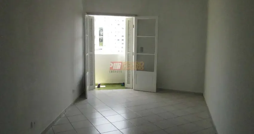 Apartamento no Bairro Rudge Ramos em São Bernardo do Campo