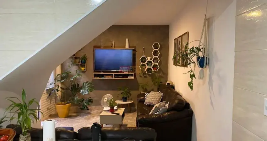 Prédio Comercial e Residencial no Bairro Ipiranga em São Paulo