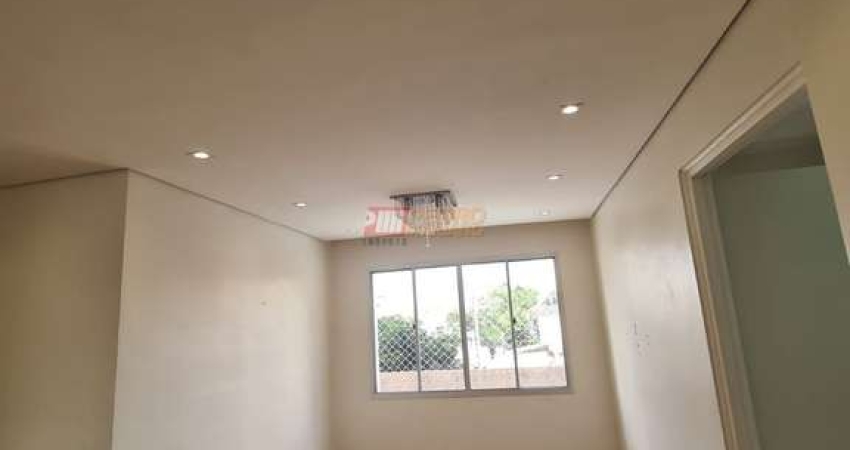 Apartamento no Bairro Assunção em São Bernardo do Campo.