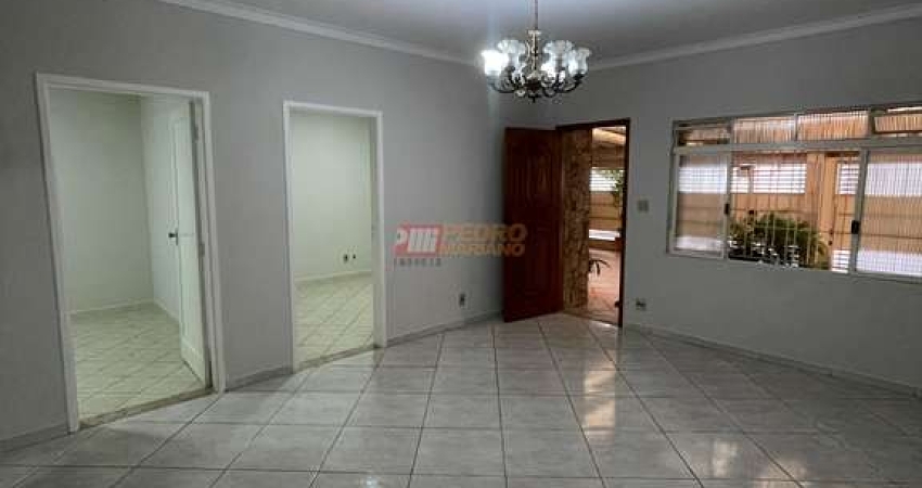 Casa Térrea no Bairro Rudge Ramos em São Bernardo do Campo