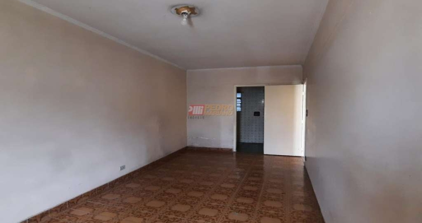 Apartamento no Bairro Rudge Ramos em São Bernardo do Campo.