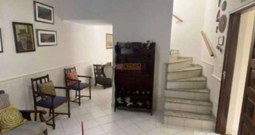 Sobrado no Bairro nova Petrópolis em São Bernardo do Campo