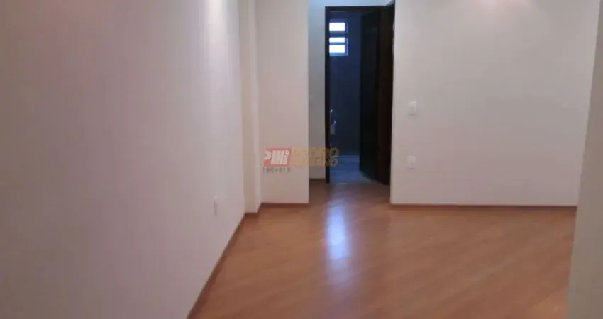 Apartamento no Bairro Rudge Ramos em São Bernardo do Campo.