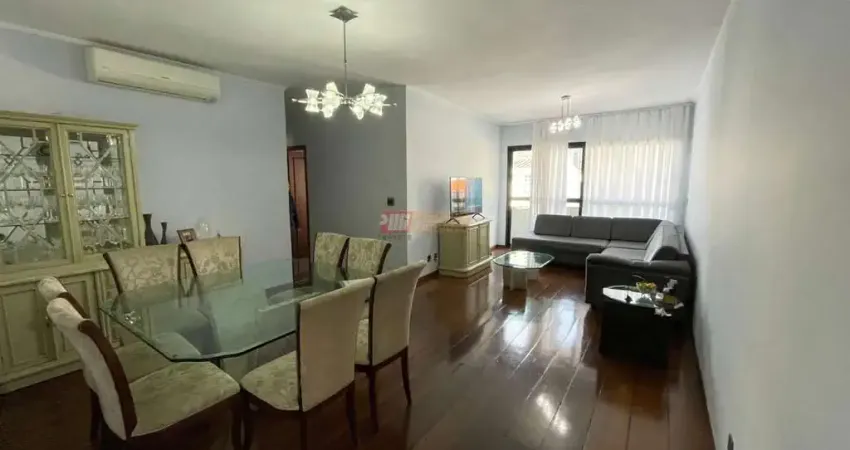 Apartamento no Bairro Rudge Ramos em São Bernardo do Campo