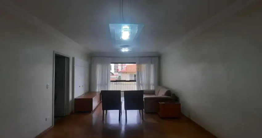 Apartamento em Rudge Ramos em São Bernardo do Campo.