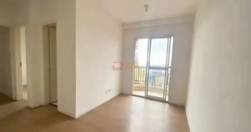 Apartamento no Bairro Assunção em São Bernardo do Campo.