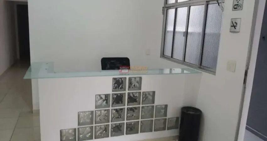 Assobradada para fins comerciais no Bairro Vila Teresa em São Bernardo do Campo