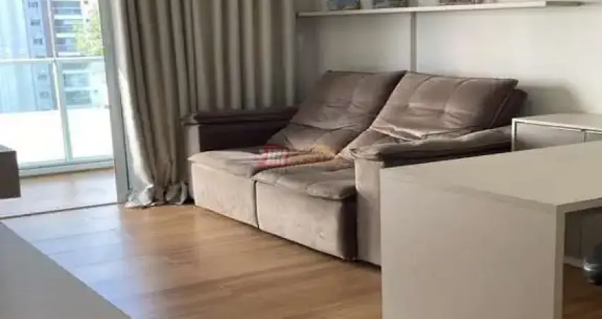 Apartamento no Bairro Boa Vista em São Caetano do Sul.