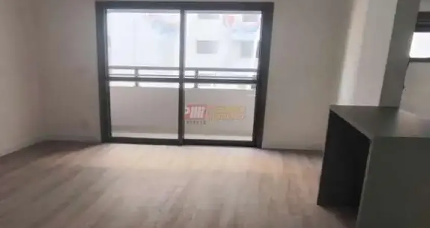 Apartamento no Bairro Vila São Pedro em Santo André