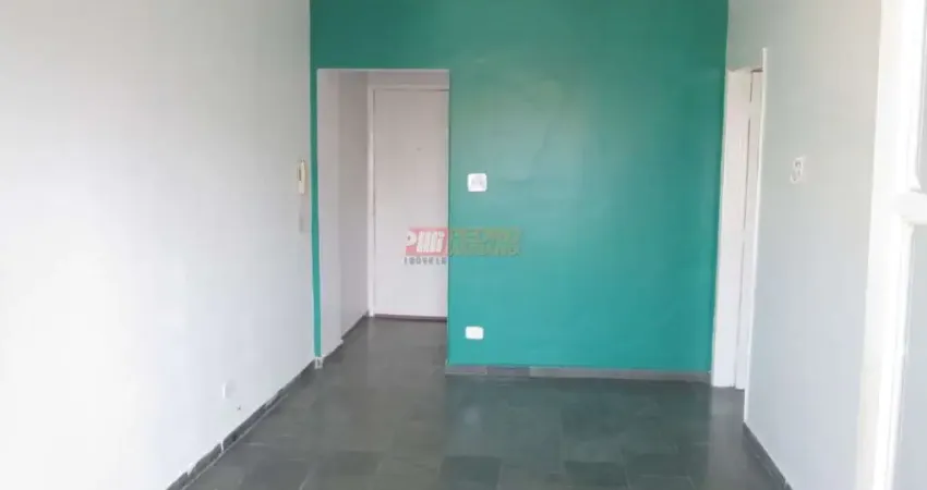 Apartamento no Bairro Rugde Ramos em São Bernardo do Campo