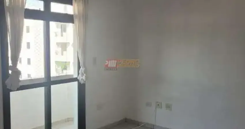 Apartamento no Bairro Rudge Ramos e São Bernardo do Campo.