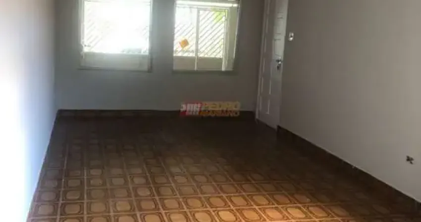 Casa Térrea no Bairro Rudge Ramos em São Bernardo do Campo
