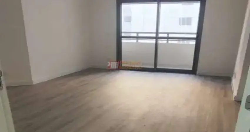 Apartamento no Bairro Vila São Pedro em Santo André