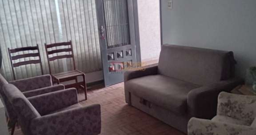 Casa Térrea no Bairro Rudge Ramos em São Bernardo do Campo