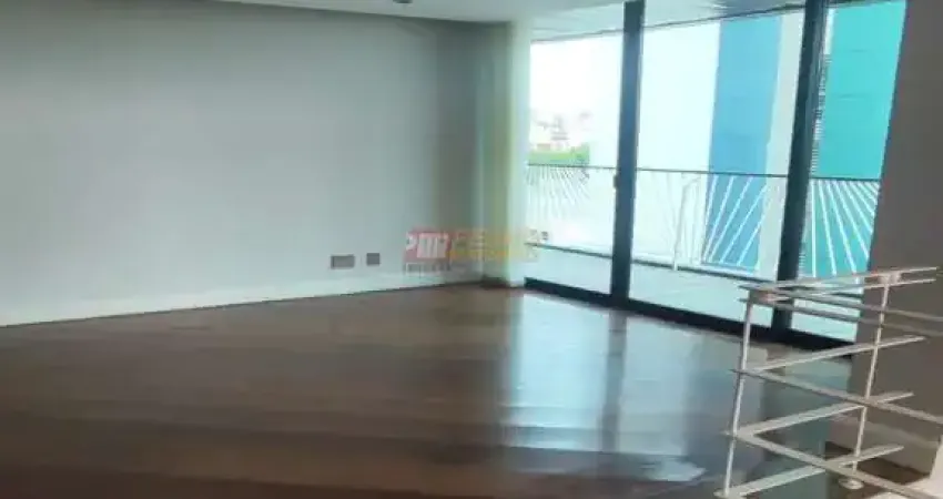 Apartamento com 3 quartos à venda na Rua Almirante Tamandaré, 246, Centro, Santo André