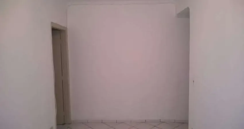 Apartamento no Bairro Taboão em São Bernardo do Campo