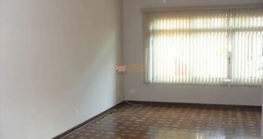 Casa Térrea no Bairro Rudge Ramos em São Bernardo do Campo