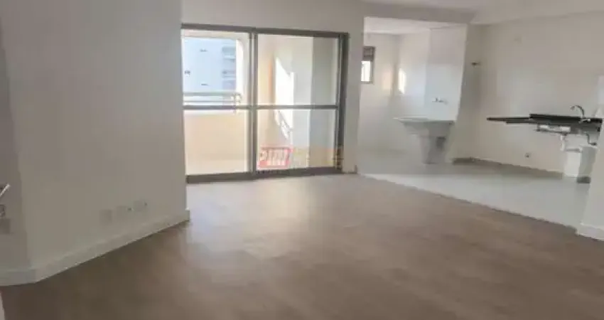 Apartamento com 2 quartos para alugar na Rua Angatuba, 239, Vila São Pedro, Santo André