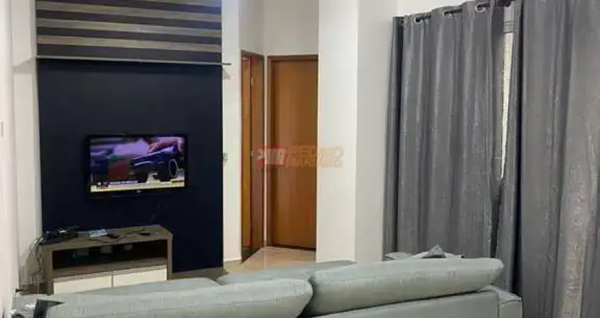 Cobertura no Bairro Vila Príncipe de Gales em Santo André