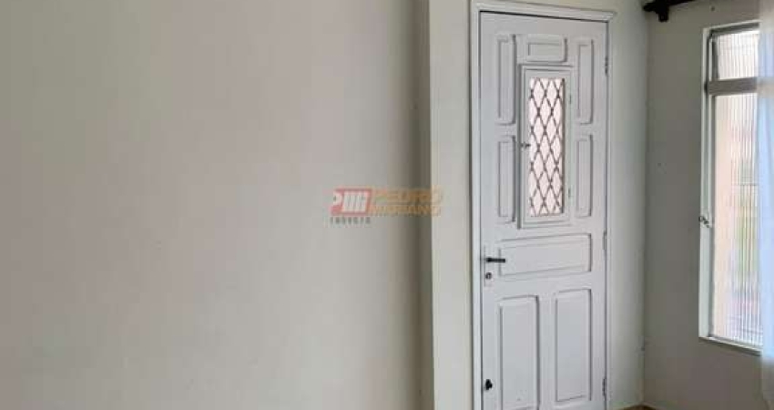 Casa com 5 quartos à venda na Bosque, 422, Vila Bela Vista, Santo André