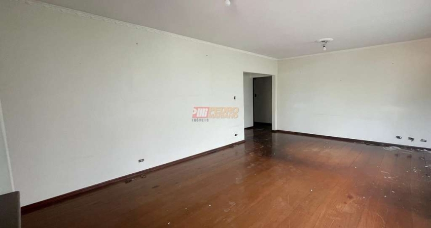 Casa Térrea no Bairro Jardim São Caetano em São Caetano do Sul