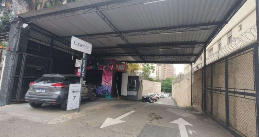 Loja no Bairro Vila Mariana em São Paulo