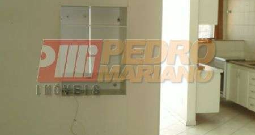 Loft no Bairro Rudge Ramos em São Bernardo do Campo