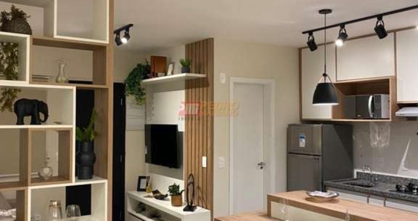 Loft no Bairro Vila Ema em São Paulo