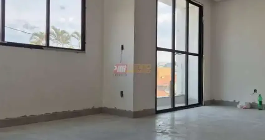 Sobrado no Bairro Centro em São Bernardo do Campo