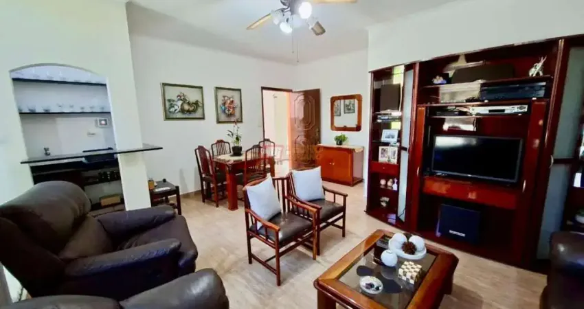 Casa Térrea no Bairro Rudge Ramos em São Bernardo Campo