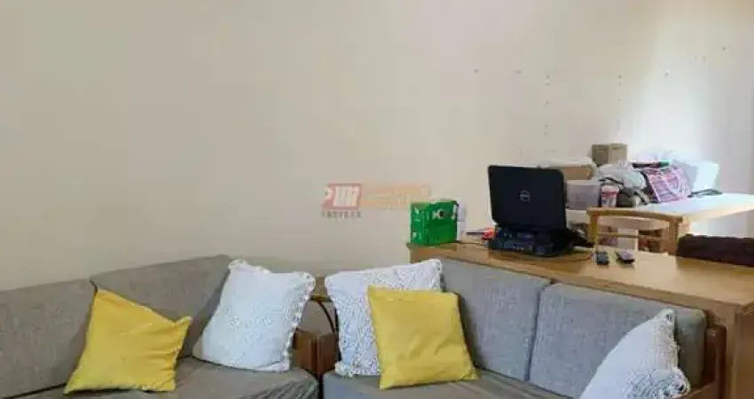 Casa com 4 quartos à venda na Rua Paquequer, 241, Santa Maria, Santo André