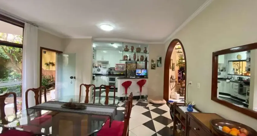 Sobrado no Bairro Paulicéia em São Bernardo do Campo
