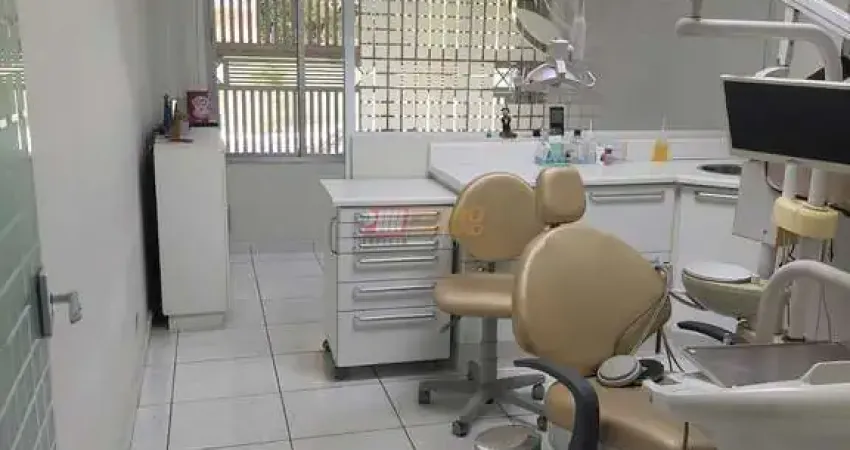 Sobrado Comercial no Bairro Anchieta em São Bernardo do Campo