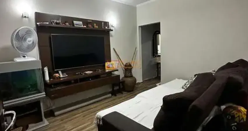Sobrado no Bairro Rudge Ramos em São Bernardo do Campo