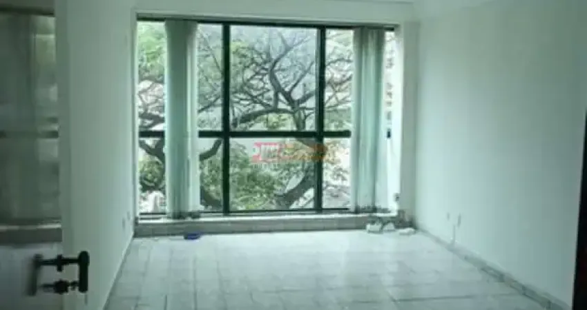 Sala comercial à venda na Rua Primeiro de Maio, 265, Centro, Santo André
