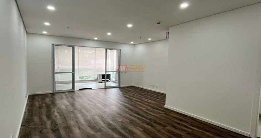 Sala Comercial no Jardim do Mar em São Bernardo do Campo