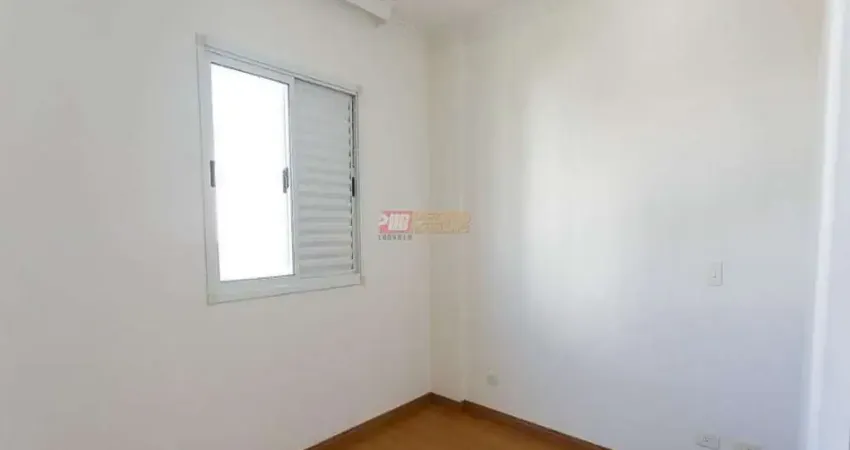 Apartamento no Bairro Morumbi em São Paulo.