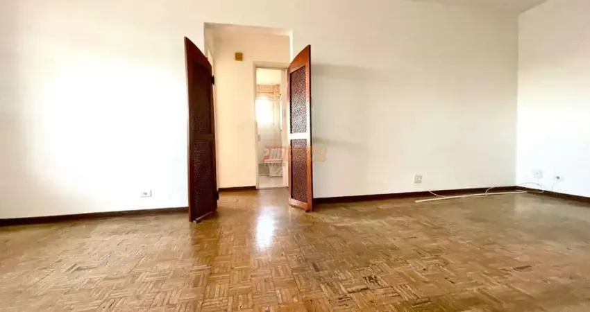 Apartamento no Bairro Rudge Ramos em São Bernardo do Campo