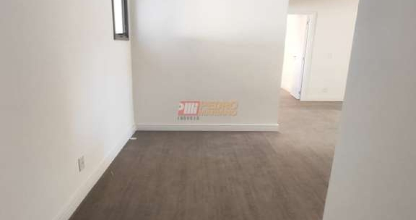 Apartamento no Bairro Vila São Pedro em Santo André
