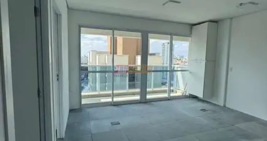 Sala Comercial no Bairro Baeta Neves em São Bernardo do Campo.