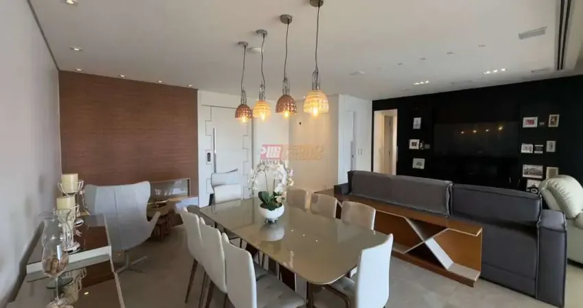 Apartamento com 2 quartos à venda na Rua Caminho do Pilar, 550, Vila Gilda, Santo André