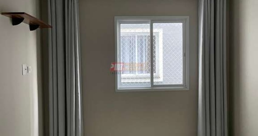 Apartamento no Bairro Boa Vista em São Caetano do Sul